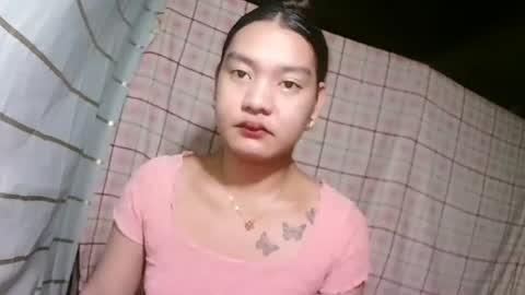 pinay_janella10 online show from 24, 10, 2025