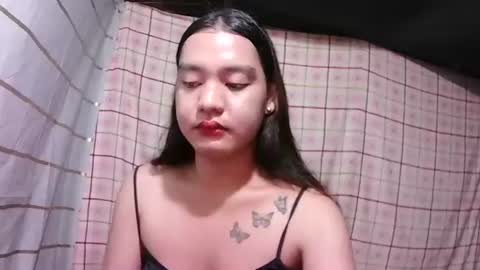 pinay_janella10 online show from 12, 1, 2026