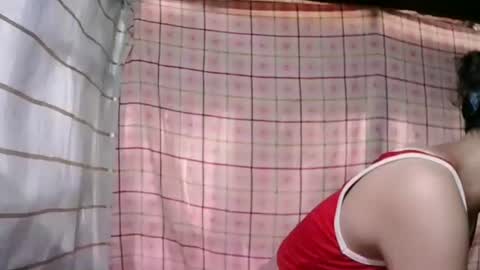 pinay_janella10 online show from 17, 2, 2026