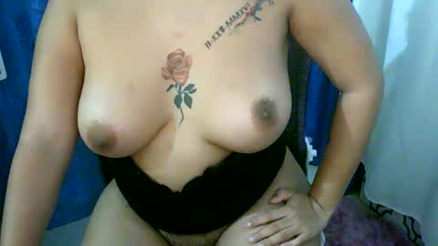 Snapshot of pinay_janexx chatting on 18, 12, 2024 Mary Jane online show from 18, 12, 2024