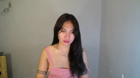 Jen online show from 13, 9, 2025