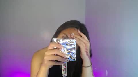 Jen online show from 9, 1, 2026