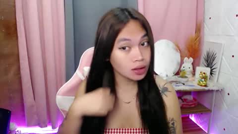 Jen online show from 11, 4, 2026