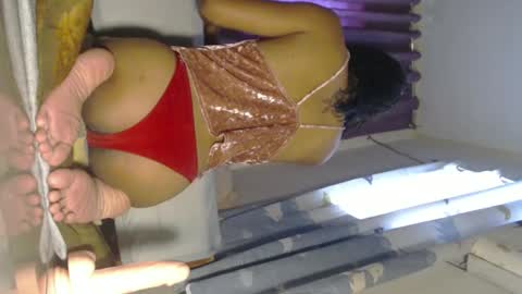 Snapshot of pinay_lucy chatting on 23, 2, 2025 lucyLove online show from 23, 2, 2025