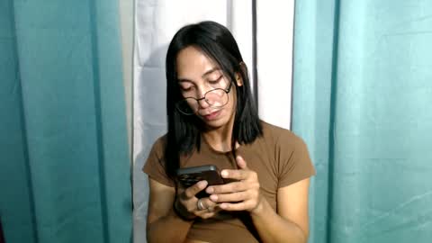Snapshot of pinay_lucy chatting on 10, 3, 2025 lucyLove online show from 10, 3, 2025