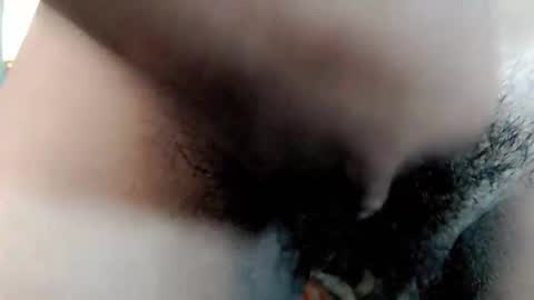 Snapshot of pinay_lucy chatting on 7, 2, 2026 lucyLove online show from 7, 2, 2026