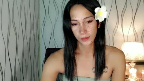 Snapshot of pinay_lucy chatting on 12, 2, 2026 lucyLove online show from 12, 2, 2026