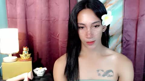 Snapshot of pinay_lucy chatting on 17, 2, 2026 lucyLove online show from 17, 2, 2026