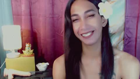 Snapshot of pinay_lucy chatting on 19, 2, 2026 lucyLove online show from 19, 2, 2026