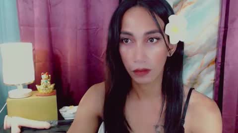 Snapshot of pinay_lucy chatting on 20, 2, 2026 lucyLove online show from 20, 2, 2026