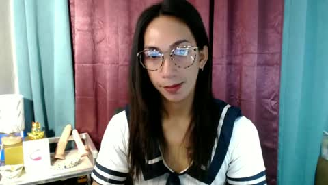 lucyLove online show from 28, 6, 2026