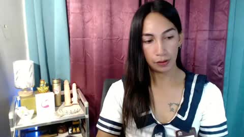 lucyLove online show from 18, 7, 2026