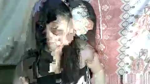 Snapshot of pinay_mama_milkbigboobs chatting on 10, 3, 2025 pinay_mama_milkbigboobs online show from 10, 3, 2025