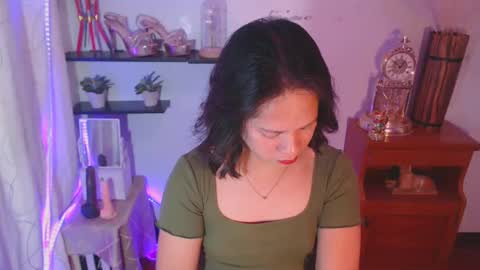 pinay_shawnx online show from 27, 2, 2025