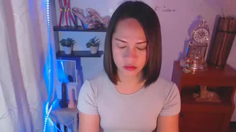 pinay_shawnx online show from 1, 3, 2025