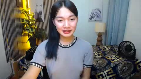 Shenna online show from 12, 9, 2025