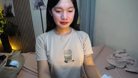 Shenna online show from 2, 11, 2025