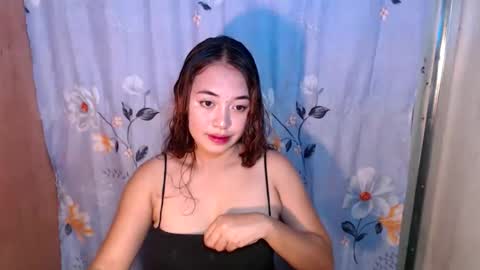 pinay_singlemomxs online show from 5, 10, 2025