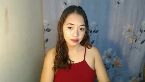 pinay_singlemomxs online show from 14, 10, 2025