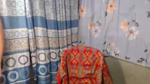 pinay_singlemomxs online show from 8, 1, 2026