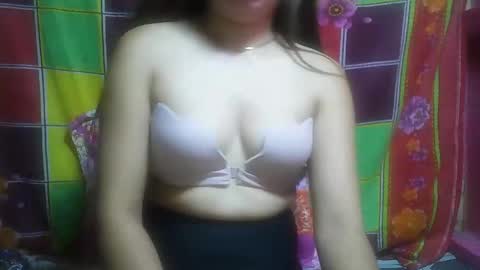 pinay_sweetcum_bb online show from 13, 1, 2026