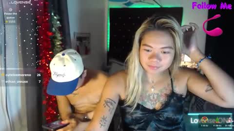 call me natasha online show from 27, 11, 2025