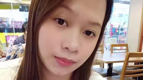 Tulips online show from 22, 2, 2026