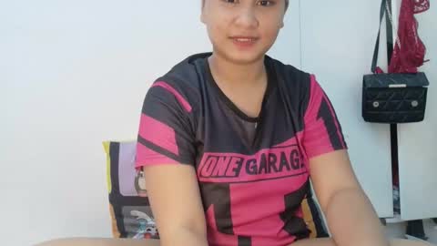 just call me rose online show from 28, 9, 2025