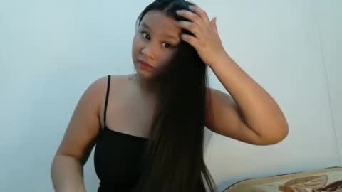 just call me rose online show from 21, 3, 2026