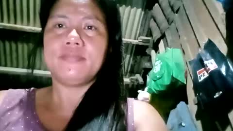 Snapshot of pinaybobs chatting on 15, 1, 2026 pinaybobs online show from 15, 1, 2026