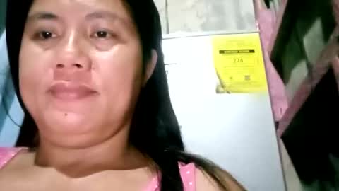 Snapshot of pinaybobs chatting on 5, 2, 2026 pinaybobs online show from 5, 2, 2026