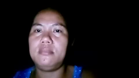 Snapshot of pinaybobs chatting on 23, 2, 2026 pinaybobs online show from 23, 2, 2026