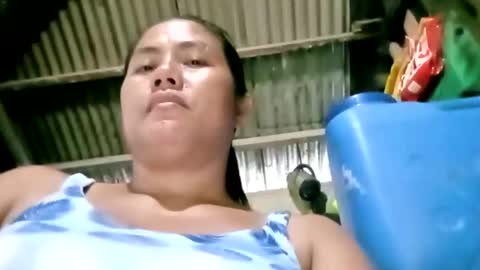 Snapshot of pinaybobs chatting on 26, 2, 2026 pinaybobs online show from 26, 2, 2026