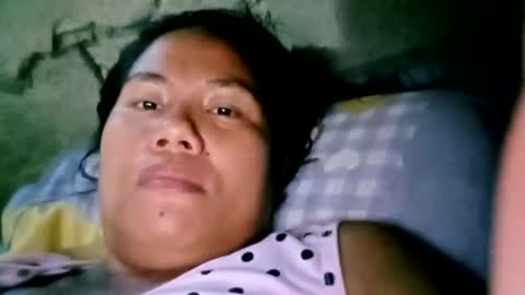 Snapshot of pinaybobs chatting on 27, 2, 2026 pinaybobs online show from 27, 2, 2026