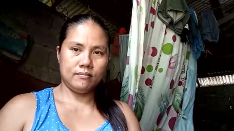 Snapshot of pinaybobs chatting on 2, 3, 2026 pinaybobs online show from 2, 3, 2026