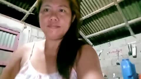 pinaybobs online show from 18, 4, 2026