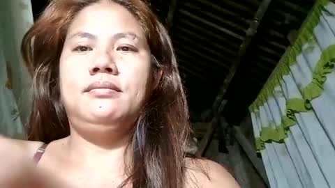 Snapshot of pinaybobs chatting on 23, 4, 2026 pinaybobs online show from 23, 4, 2026