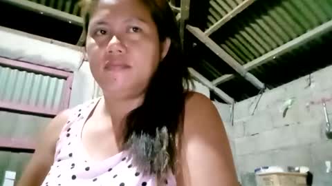 Snapshot of pinaybobs chatting on 30, 4, 2026 pinaybobs online show from 30, 4, 2026