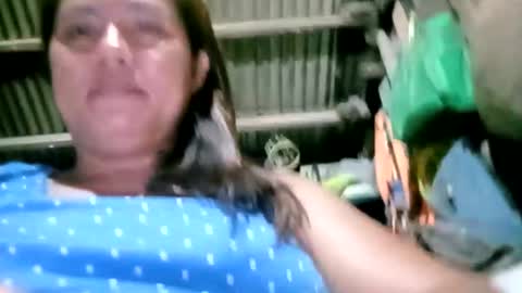 Snapshot of pinaybobs chatting on 2, 5, 2026 pinaybobs online show from 2, 5, 2026
