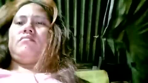 Snapshot of pinaybobs chatting on 14, 5, 2026 pinaybobs online show from 14, 5, 2026