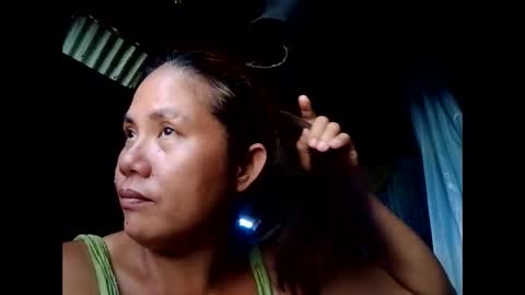 Snapshot of pinaybobs chatting on 1, 6, 2026 pinaybobs online show from 1, 6, 2026