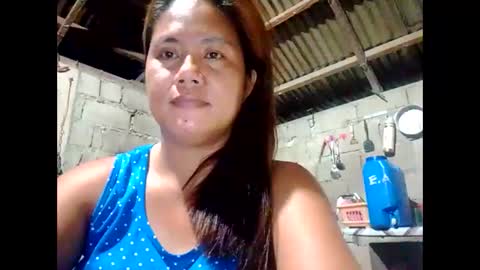 Snapshot of pinaybobs chatting on 10, 6, 2026 pinaybobs online show from 10, 6, 2026