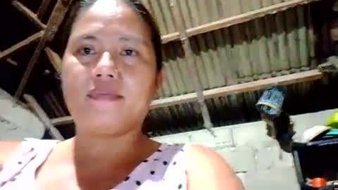 pinaybobs online show from 14, 7, 2026