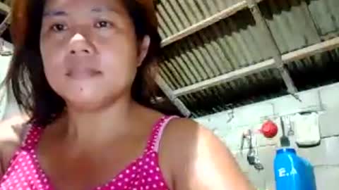 pinaybobs online show from 23, 7, 2026