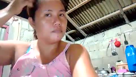 pinaybobs online show from 26, 7, 2026