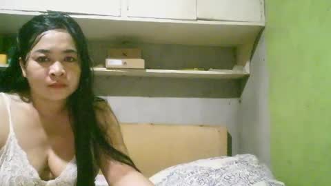Snapshot of pinaycuddles chatting on 20, 6, 2026 pinaycuddles online show from 20, 6, 2026