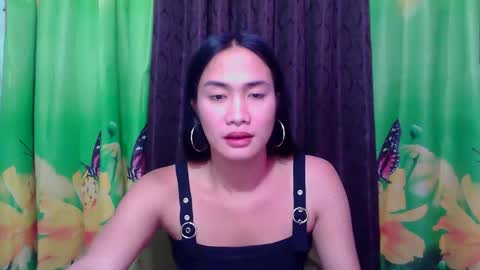 jilian  online show from 23, 9, 2025