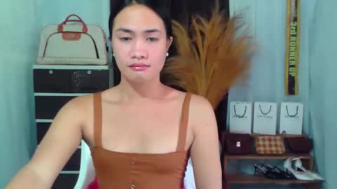 jilian  online show from 9, 10, 2025