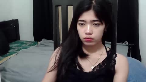 Snapshot of pinaycutie_sylvia chatting on 10, 9, 2025 Via online show from 10, 9, 2025