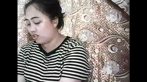 pinayexoticbeauty21 online show from 6, 1, 2026